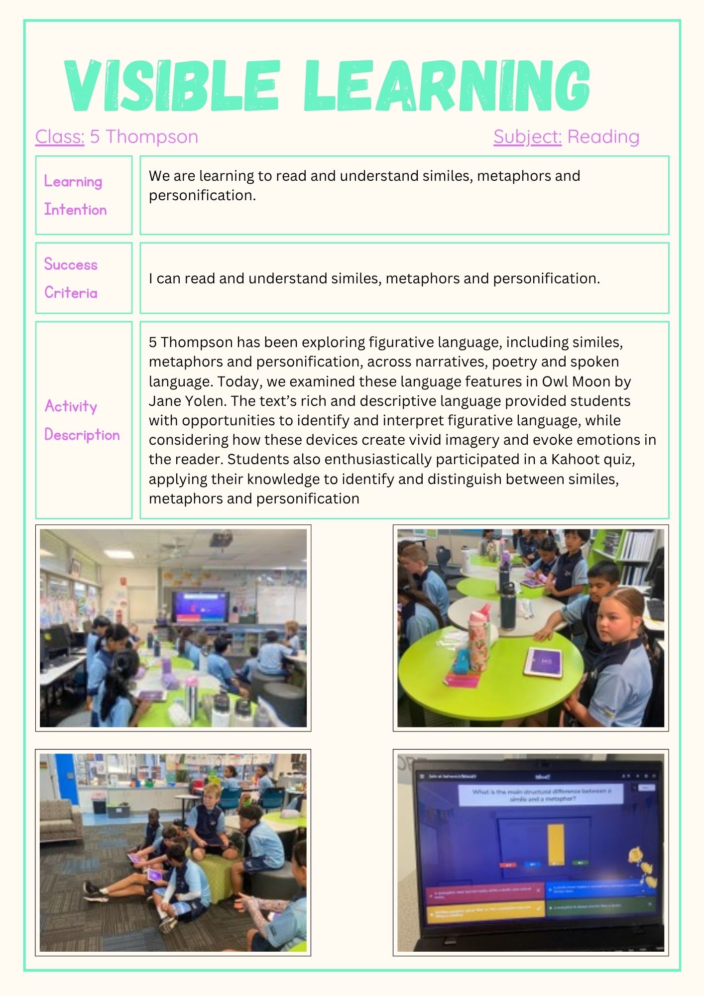 Visible Learning 2026/5ThompsonVl Week 2.jpg